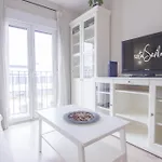 Rentalsevilla Menendez Pelayo