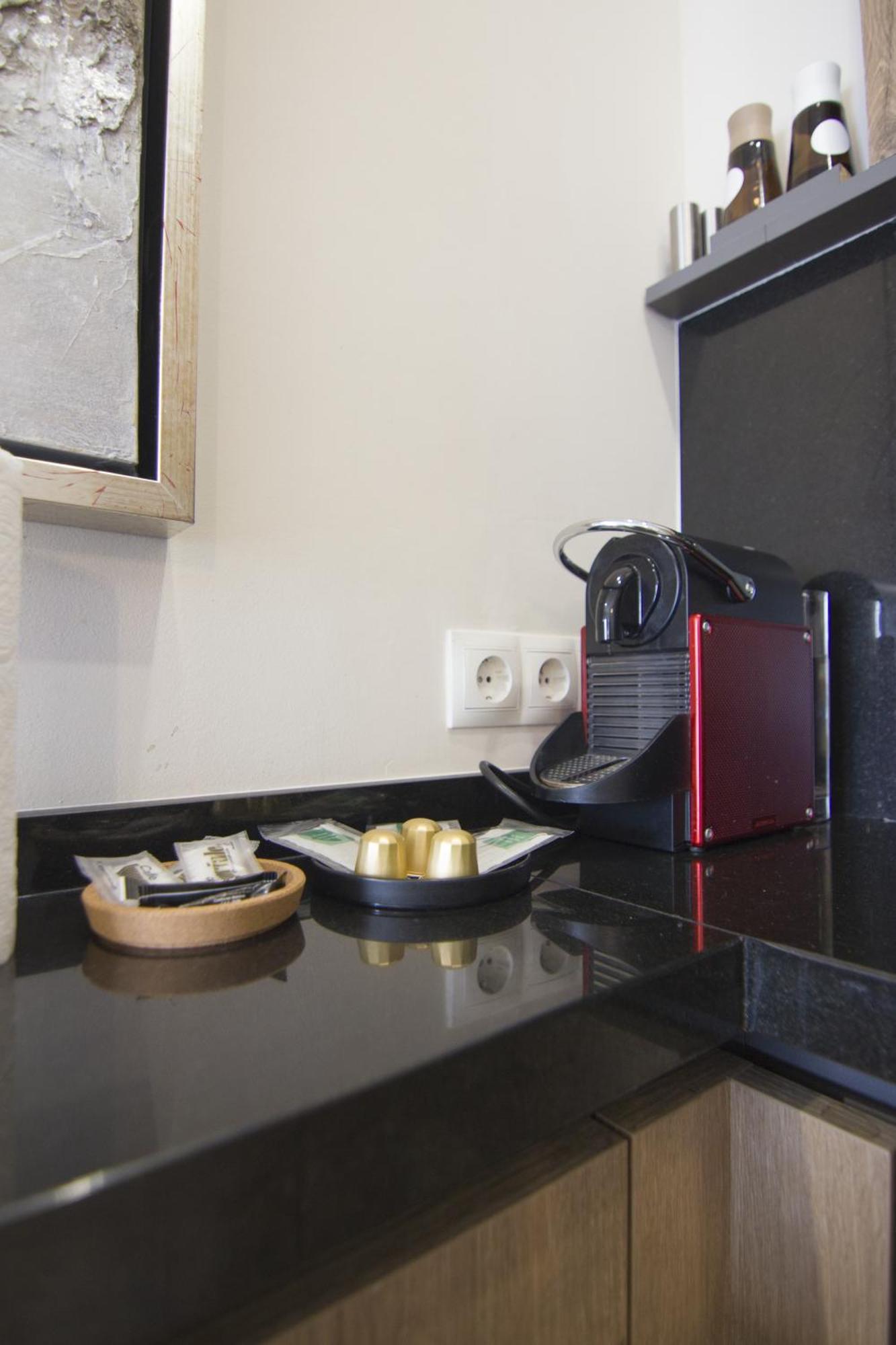 Appartement Rentalsevilla Menendez Pelayo *
